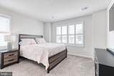 5701 Charlies Way - Photo 32