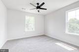 5701 Charlies Way - Photo 33