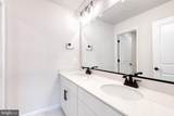 5701 Charlies Way - Photo 35