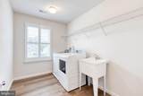 5701 Charlies Way - Photo 36