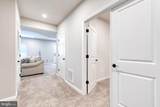 5701 Charlies Way - Photo 37