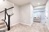 5701 Charlies Way - Photo 38