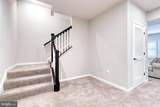 5701 Charlies Way - Photo 39