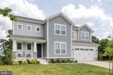 5701 Charlies Way - Photo 4