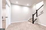 5701 Charlies Way - Photo 40
