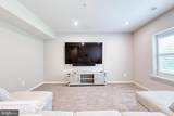 5701 Charlies Way - Photo 41