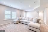5701 Charlies Way - Photo 42