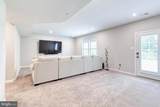 5701 Charlies Way - Photo 43