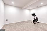5701 Charlies Way - Photo 44
