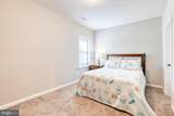 5701 Charlies Way - Photo 45