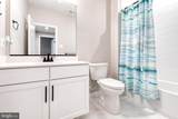 5701 Charlies Way - Photo 46