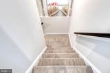 5701 Charlies Way - Photo 47