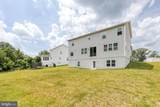 5701 Charlies Way - Photo 48