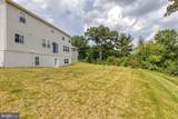 5701 Charlies Way - Photo 49
