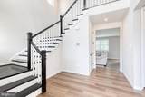 5701 Charlies Way - Photo 5