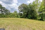 5701 Charlies Way - Photo 51