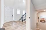 5701 Charlies Way - Photo 7