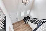 5701 Charlies Way - Photo 8