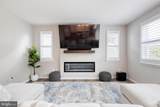 5701 Charlies Way - Photo 9