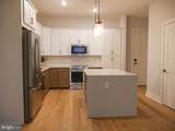 44691 Wellfleet Drive - Photo 10