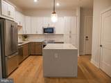 44691 Wellfleet Drive - Photo 11