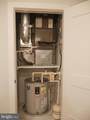 44691 Wellfleet Drive - Photo 13