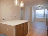 44691 Wellfleet Drive - Photo 14