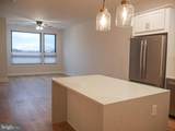 44691 Wellfleet Drive - Photo 15