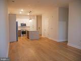 44691 Wellfleet Drive - Photo 16