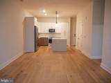 44691 Wellfleet Drive - Photo 17