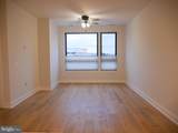 44691 Wellfleet Drive - Photo 18