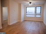 44691 Wellfleet Drive - Photo 19