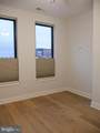44691 Wellfleet Drive - Photo 21
