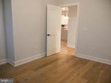 44691 Wellfleet Drive - Photo 22