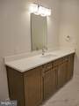 44691 Wellfleet Drive - Photo 23