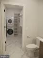 44691 Wellfleet Drive - Photo 24