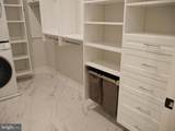 44691 Wellfleet Drive - Photo 28