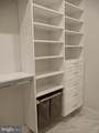44691 Wellfleet Drive - Photo 29