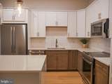 44691 Wellfleet Drive - Photo 3