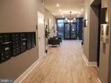 44691 Wellfleet Drive - Photo 30