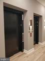44691 Wellfleet Drive - Photo 33