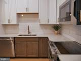 44691 Wellfleet Drive - Photo 4