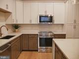 44691 Wellfleet Drive - Photo 5