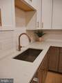 44691 Wellfleet Drive - Photo 6