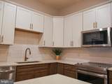 44691 Wellfleet Drive - Photo 7