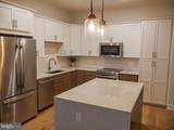 44691 Wellfleet Drive - Photo 8