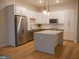 44691 Wellfleet Drive - Photo 9
