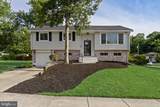 301 Downing Road - Photo 1