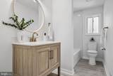 301 Downing Road - Photo 10