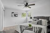 301 Downing Road - Photo 11